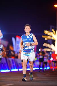 BIB: 
                            <button type="button" onclick="openModal(24557545)" class="btn btn-primary btn-sm float-right btn-popup" data-toggle="modal" data-target=".modal-high-quality">
                        <i class="fas fa-shopping-cart"></i> Add to Cart
                    </button>
                                            <button type="button" onclick="isThisMe(24557545, true)" class="btn btn-success btn-sm float-right btn-popup btn-isme hidden" data-toggle="tooltip" data-placement="bottom" title="นี่คือรูปของคุณใช่ไหม คลิกที่นี่เพื่อเอาเข้าอัลบั้ม">
                        <i class="fas fa-plus"></i> Add to album
                    </button>
                    <button type="button" onclick="isThisMe(24557545, false)" class="btn btn-warning btn-sm float-right btn-popup btn-isnotme hidden">
                        <i class="fas fa-ban"></i> Remove from album
                    </button>